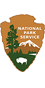 National Park Service