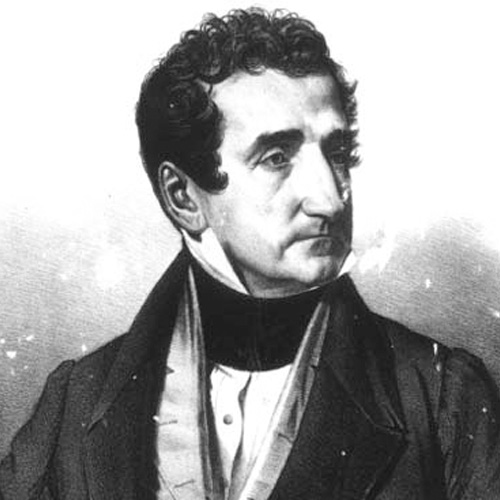 Joseph M. Hernandez, Delegate from the Spanish Territory of Florida to the U.S. Congress